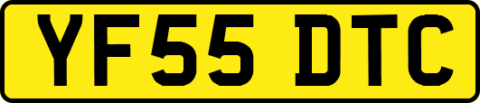 YF55DTC