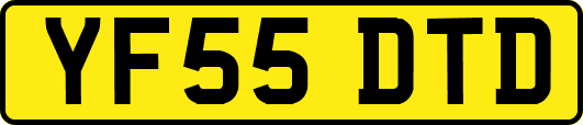 YF55DTD
