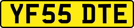 YF55DTE