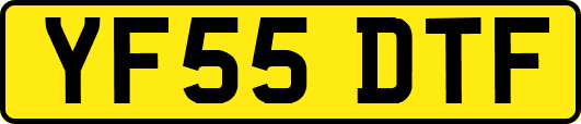 YF55DTF