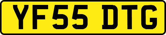 YF55DTG