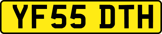YF55DTH