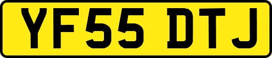 YF55DTJ