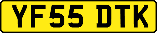 YF55DTK
