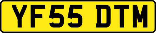 YF55DTM