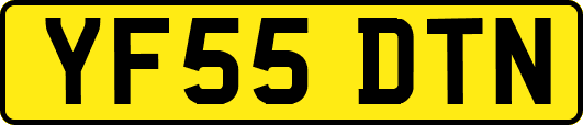 YF55DTN