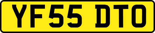 YF55DTO