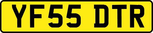 YF55DTR