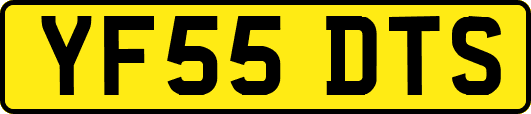 YF55DTS