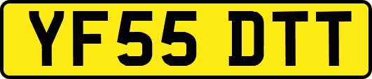 YF55DTT