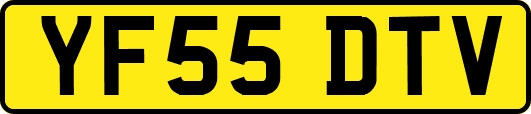 YF55DTV