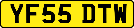 YF55DTW