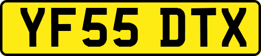 YF55DTX
