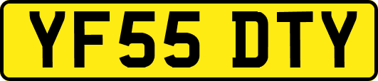 YF55DTY
