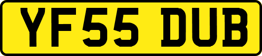 YF55DUB