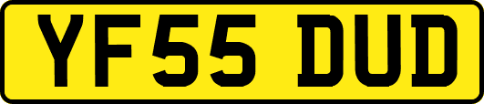 YF55DUD