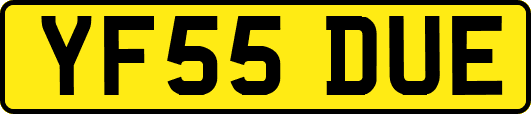 YF55DUE