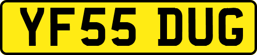 YF55DUG