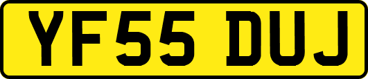 YF55DUJ