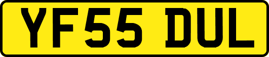 YF55DUL
