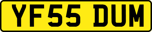 YF55DUM