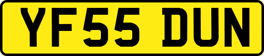 YF55DUN
