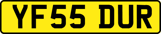 YF55DUR