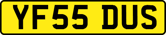 YF55DUS