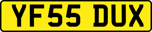 YF55DUX