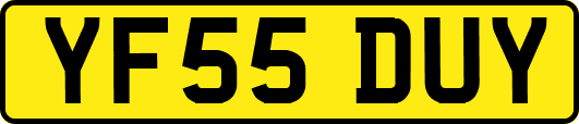 YF55DUY