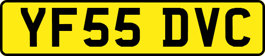 YF55DVC