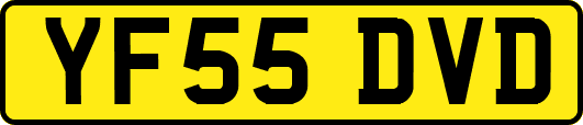 YF55DVD