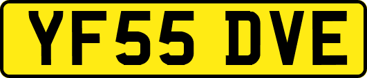 YF55DVE