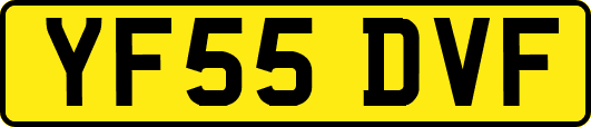YF55DVF