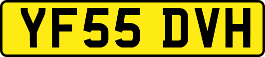 YF55DVH