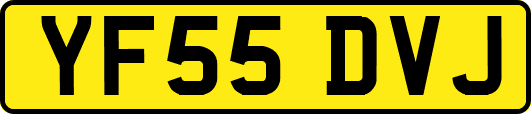 YF55DVJ