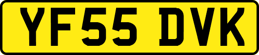 YF55DVK