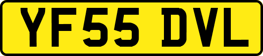 YF55DVL