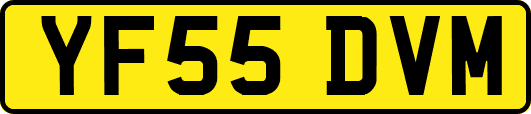 YF55DVM