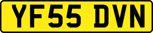 YF55DVN