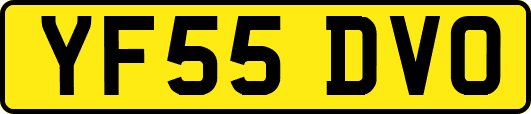 YF55DVO