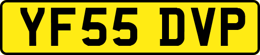 YF55DVP