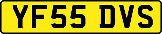 YF55DVS