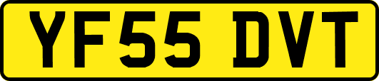 YF55DVT