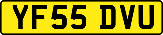 YF55DVU