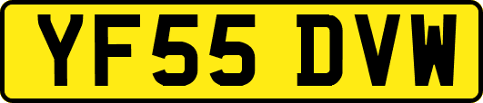 YF55DVW