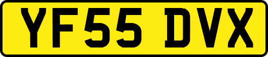 YF55DVX