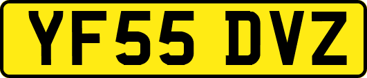 YF55DVZ