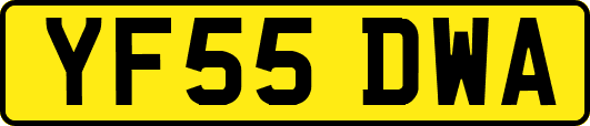 YF55DWA