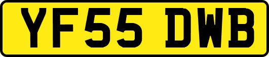 YF55DWB